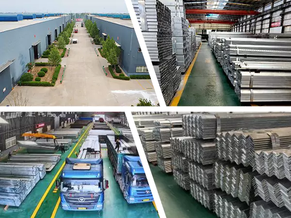 13년간 깊이 관여한 다양한 전략으로 새로운 장을 열다