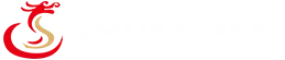 천진순천홍예기업관리유한회사